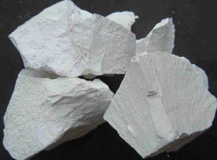 生石灰和熟石灰有什么區(qū)別？