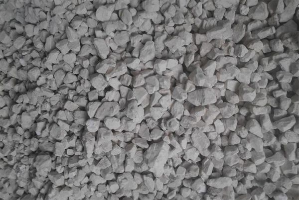 氧化鈣主要應(yīng)用在那些行業(yè)？