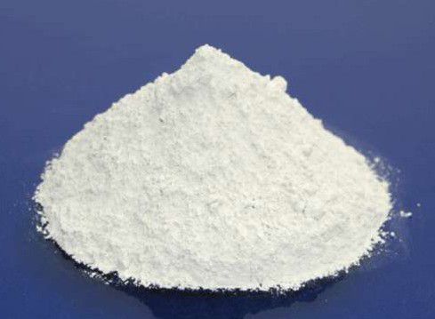 氫氧化鈣用在哪些行業(yè)？