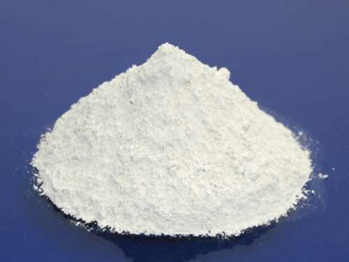 這些知識(shí)點(diǎn)，氫氧化鈣廠家?guī)私猓? />
                                                                    </div>
                                <div   id=