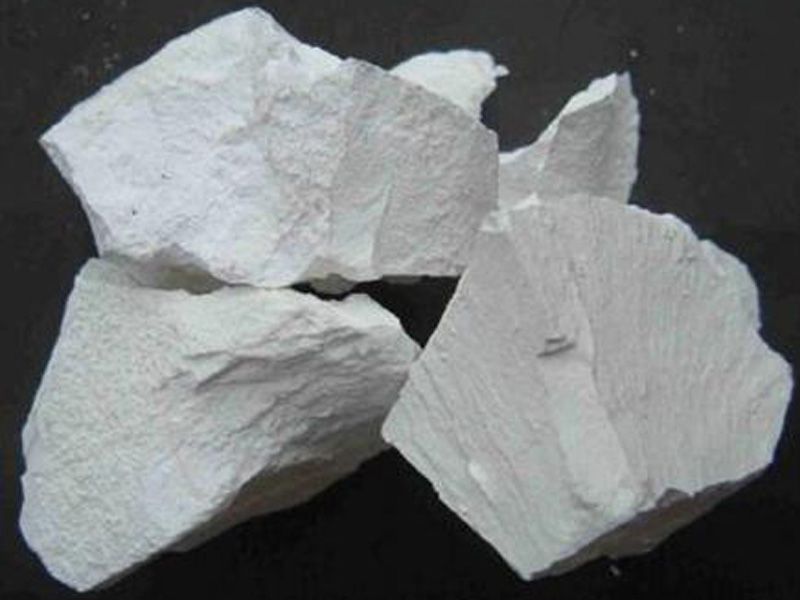 石灰塊您真的了解嗎？