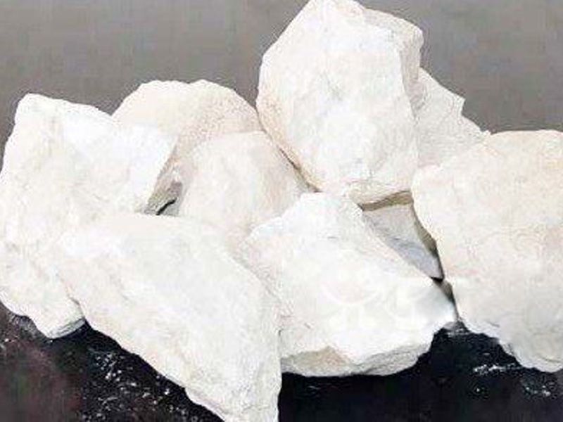 如何購買到真正的熟石灰？技巧有哪些？